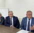 Тульская область станет пилотным регионом по охране здоровья ветеранов СВО на рабочих местах - Министерство здравоохранения