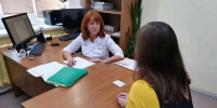 Более 3100 жителей Тульской области получили бесплатную психологическую помощь за три летних месяца - Министерство здравоохранения