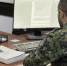 В Республике Дагестан возбуждено уголовное дело по факту уклонения от уплаты налогов на сумму свыше 52 млн рублей - Следственный комитет