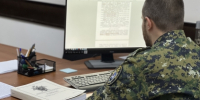 В Республике Дагестан возбуждено уголовное дело по факту уклонения от уплаты налогов на сумму свыше 52 млн рублей - Следственный комитет