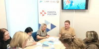 Женские клубы в Кадровых центрах Мордовии: от хобби к бизнесу и забота о здоровье - ИА Медиа Ток