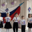 Сегодня орлята, а завтра - орлы - Кабардино-Балкарская правда