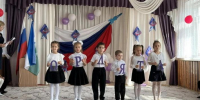 Сегодня орлята, а завтра - орлы - Кабардино-Балкарская правда