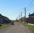Администрация города Калуги - Kaluga-Poisk.Ru