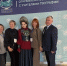 В Екатеринбург съехались более 150 педагогов географии - КП Екатеринбург