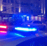 Более 5 тысяч голосов: участковый из Кольского района Александр Бударин стал лучшим в Мурманской области - Вечерний Мурманск