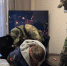 В Севастополе при содействии СОБР Росгвардии задержан подозреваемый в мошенничестве - Росгвардия