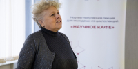 Такие удивительные полимеры и композиты - ТулГУ