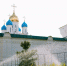 Астраханская осень продолжает вспоминать лето - Punkt-a.info