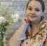 «Он называл меня принцессой, а в переписке с мамой – тупой блондинкой»: жительница Воронежа Хельга Ирэ рассказала о разводе с супругом-африканцем - РИА Воронеж
