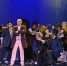 Театр2 - OrelTimes.Ru