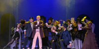 Театр2 - OrelTimes.Ru