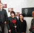 Раскрывал преступления и освобождал Курскую область: в Рязани открыли мемориальную доску ветерану уголовного розыска Илье Пришвину - Комсомольская Правда