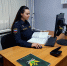 Воронежцам перечислили долги по заработной плате - УФССП