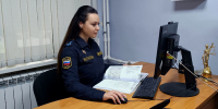 Воронежцам перечислили долги по заработной плате - УФССП