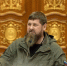 Казбек Коков поздравил Рамзана Кадырова с юбилеем - Глава КБР