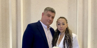 70DCB5DF-1CDD-42BF-AC53-EB85E869DCF3.jpg - Комитет ЗАГС