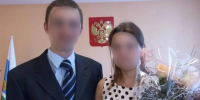 10 лет насиловали детей: экс-полицейский и его жена получили 24 и 17 лет колонии на Урале - KU66.Ru