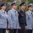 JPG Файл - СПбУ МВД России