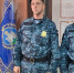 Орловские судебные приставы спасли мужчину в бессознательном состоянии - Орловский Вестник