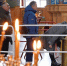 Ковчег с частицей покрова Пресвятой Богородицы доставят в Воронеж 10 октября - ГТРК Воронеж