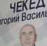 В округах Тверской области появилось ещё три мурала в память о защитниках Родины - Комсомольская Правда
