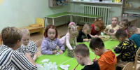 30 10.1 - Библиотечно-информационная система