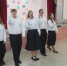 41 лицей.mp4_snapshot_00.34.505.jpg - ГТРК Кострома