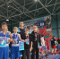 Новости спорта.. - Новоузенский район