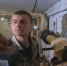 тепло.mp4_snapshot_00.37.280.jpg - ГТРК Кострома