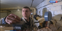 тепло.mp4_snapshot_00.37.280.jpg - ГТРК Кострома