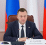 Губернатор Саратовской области Роман Бусаргин сообщил, что отопление в объектах социальной сферы необходимо включать по необходимости, не дожидаяс. - Новоузенский район