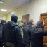 В Йошкар-Оле выявили трех иностранных рабочих-нелегалов - Газета Йошкар-Ола