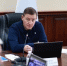 Без прикрас: в Горном Алтае покажут реальные последствия покатушек подростков - Сетевое издание Толк