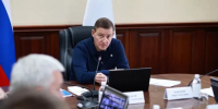Без прикрас: в Горном Алтае покажут реальные последствия покатушек подростков - Сетевое издание Толк