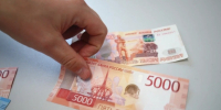 Волгоградская правда - Газета Волгоградская правда