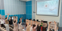 Фото: https://pnzreg.ru/ - Penza-Post.Ru