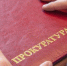 Вологда-поиск - Вологда-поиск