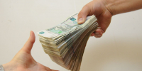 Воронежец стал жертвой аферистов при попытке купить газовый котёл - МОЁ! Online