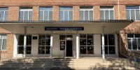 В Геническе обновили санаторную школу - Херсонское агентство новостей