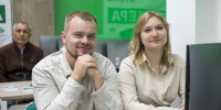 You are viewing the image with filename Image00001.jpg - Костромская ГСХА