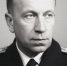 Контр-адмирал, профессор и патриот Вязников - Вязники.РФ