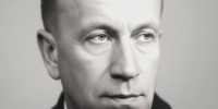Контр-адмирал, профессор и патриот Вязников - Вязники.РФ