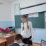 МБОУ "Байрашевская ООШ" информирует - Тетюшский район