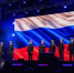 концерт - ИА Nord-News.Ru