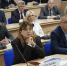 Ковальчук представил нового врио зампреда по экономике - БрянскToday.Ru