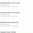 В VK Видео Детям состоялась премьера «Народных сказок»: анимационный альманах по мотивам фольклора народов России - ЛенТВ24