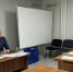 Депутаты Илья Стопченко и Александр Куренда провели плановый прием граждан по личным вопросам - Городское Собрание