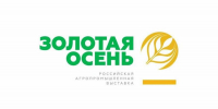 Ингушетия примет участие в агропромышленной выставке «Золотая осень» - Сердало