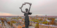 Kaluga-poisk.ru - Kaluga-Poisk.Ru